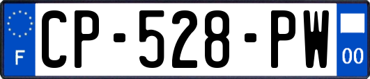 CP-528-PW