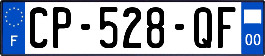 CP-528-QF