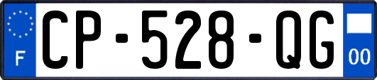 CP-528-QG