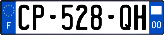 CP-528-QH