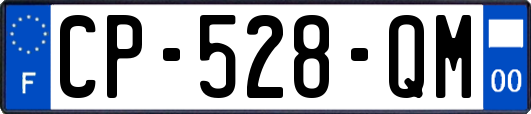 CP-528-QM