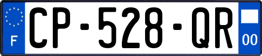 CP-528-QR