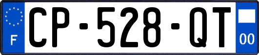 CP-528-QT