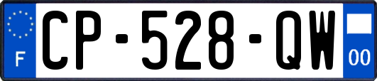 CP-528-QW