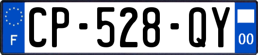 CP-528-QY