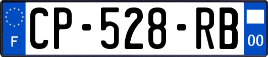 CP-528-RB