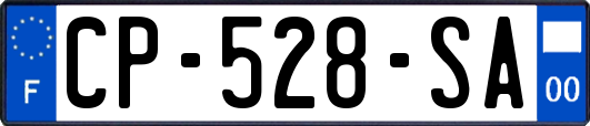 CP-528-SA