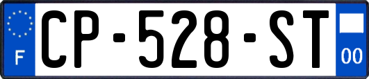 CP-528-ST