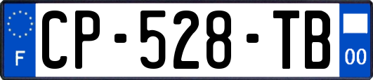 CP-528-TB