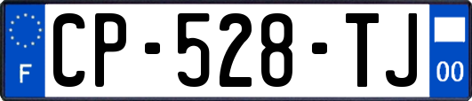 CP-528-TJ