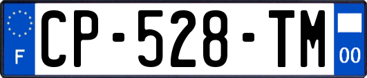 CP-528-TM