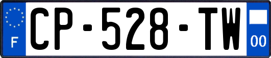 CP-528-TW