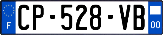 CP-528-VB