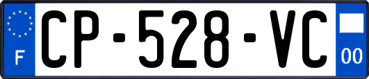 CP-528-VC