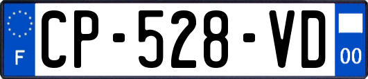 CP-528-VD