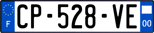 CP-528-VE