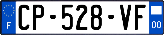 CP-528-VF