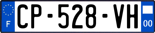 CP-528-VH