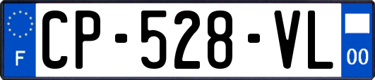 CP-528-VL