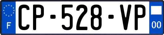 CP-528-VP