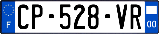 CP-528-VR
