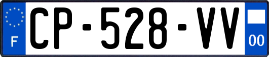 CP-528-VV