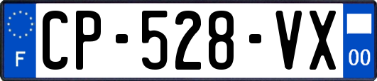 CP-528-VX