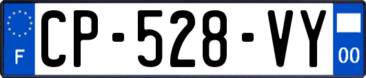 CP-528-VY