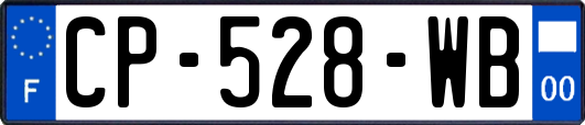 CP-528-WB