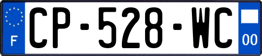 CP-528-WC