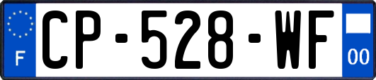 CP-528-WF