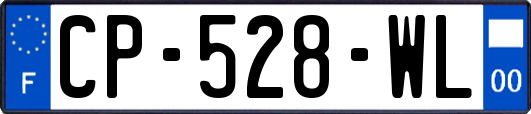 CP-528-WL