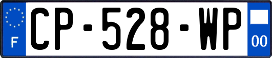 CP-528-WP