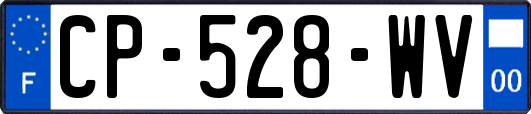 CP-528-WV