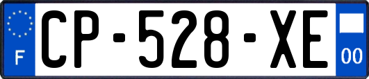 CP-528-XE