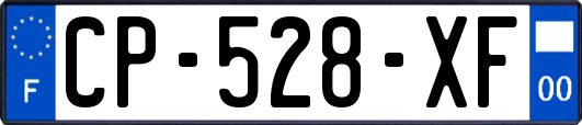 CP-528-XF