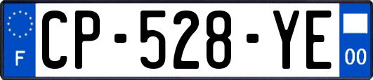 CP-528-YE