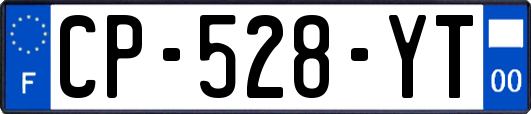 CP-528-YT