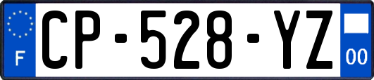 CP-528-YZ