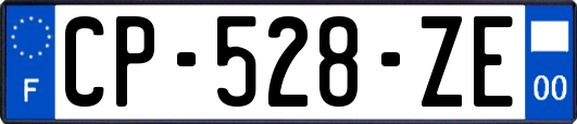 CP-528-ZE