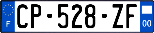 CP-528-ZF