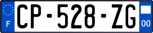 CP-528-ZG