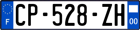 CP-528-ZH