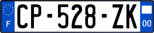 CP-528-ZK