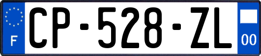 CP-528-ZL