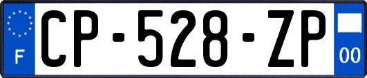 CP-528-ZP