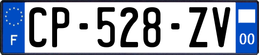 CP-528-ZV