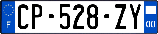 CP-528-ZY