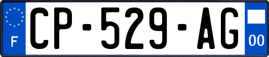 CP-529-AG