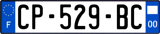 CP-529-BC